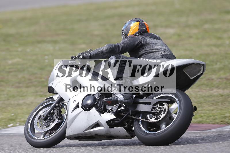 /28 25.07.2026  Speer Racing ADR/Gruppe gelb/443